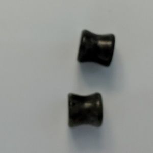 Labradorite Jewelry - Labradorite 00g plugs Labradorite Jewelry - Labradorite 00g plugs